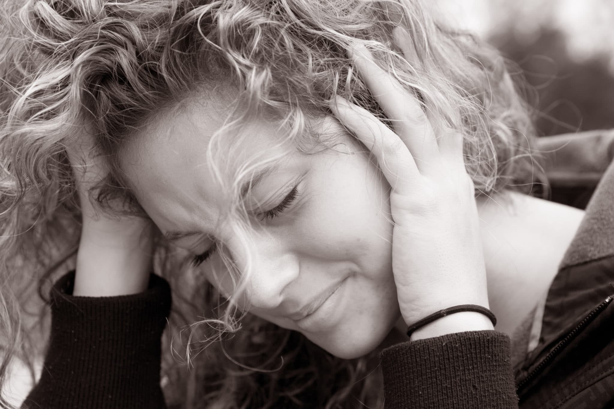 Tinnitus Eastern Shore ENT & Allergy